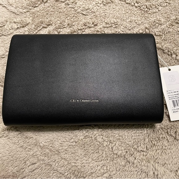 GIVEY for Share Show - Picture 2 of 3